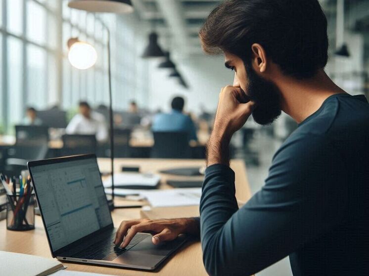 В Орловской области детей можно записать на программы допобразования через онлайн-сервис