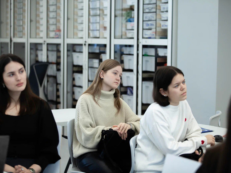 Выпускники из семей военных и силовиков Серпухова получат дополнительную поддержку