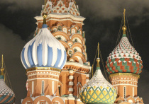     Бывший советник экс-премьера Великобритании Бориса Джонсона по нацбезопасности Марк Седвилл фактически призвал к блокаде Калининграда. В колонке для The Independent он напомнил, что Калининград зависит от сухопутного и морского снабжения, которое НАТО может взять под контроль. Он порекомендовал Альянсу оказывать «систематическое давление» на Калининград и другие «уязвимые места» России, напомнив слова Сунь-цзы: «Высшее искусство войны — сломить волю врага, не вступая в сражение».
