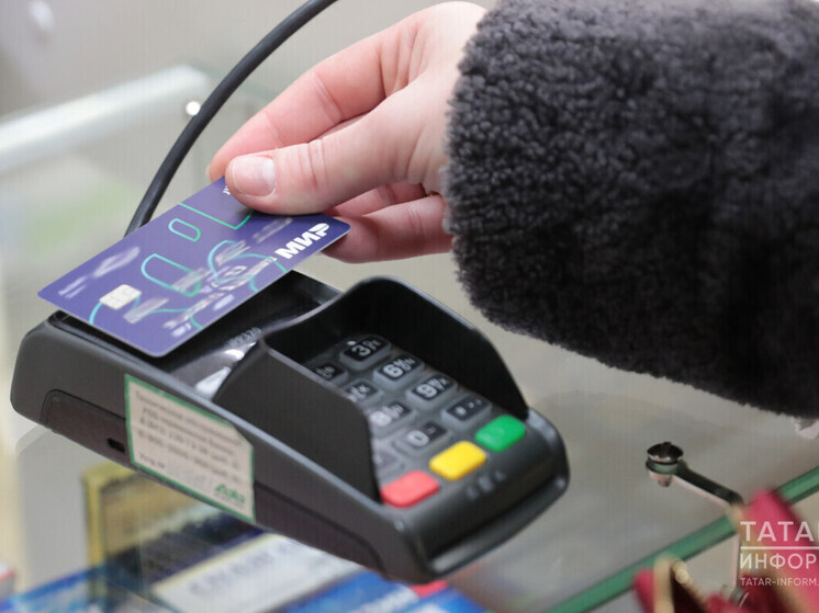 Судят сотрудника банка в Казани за обман клиента на 80 млн рублей