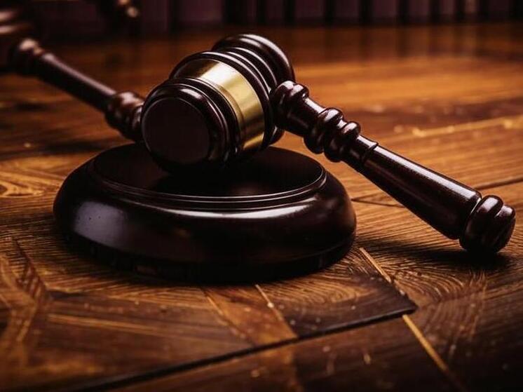 Дело о покушении на сбыт почти килограмма наркотиков направлено в суд в Дагестане