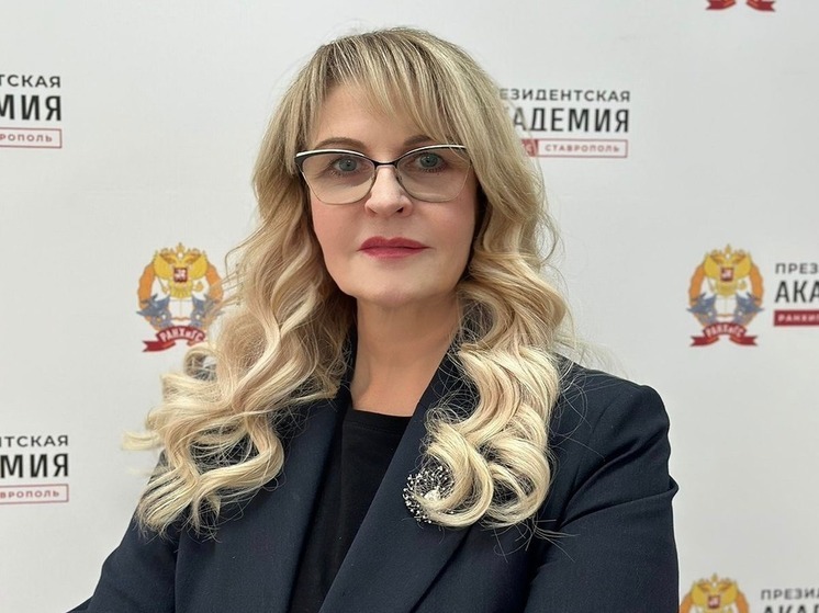 Календарь ЕГЭ-2026: старт основной волны назначен на 1 июня