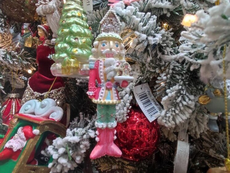 Авито Услуги: почему подарки нужно заказывать заранее и как на это влияет логистика