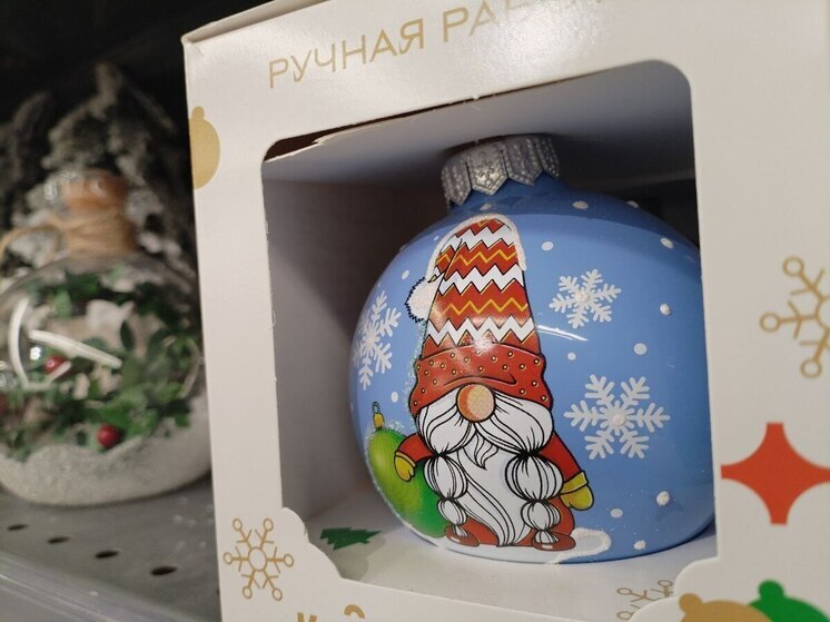 Авито Услуги рассказали, почему декабрьские покупки часто приходят с задержками