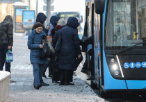 Жители Московской области вот-вот столкнутся с очередным ощутимым повышением стоимости проезда в общественном транспорте