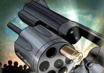 В чужой монастырь со своим уставом, как известно, не ходят