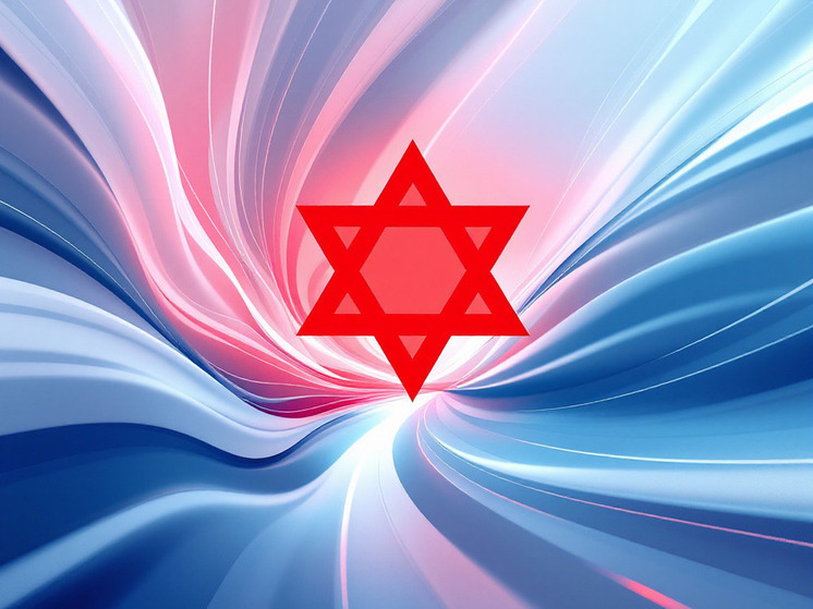 11-месячный младенец скончался от осложнений кори