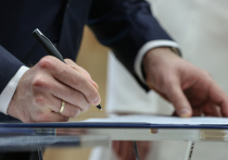 Возвращаясь на гражданку, ветераны спецоперации продолжают оставаться в строю