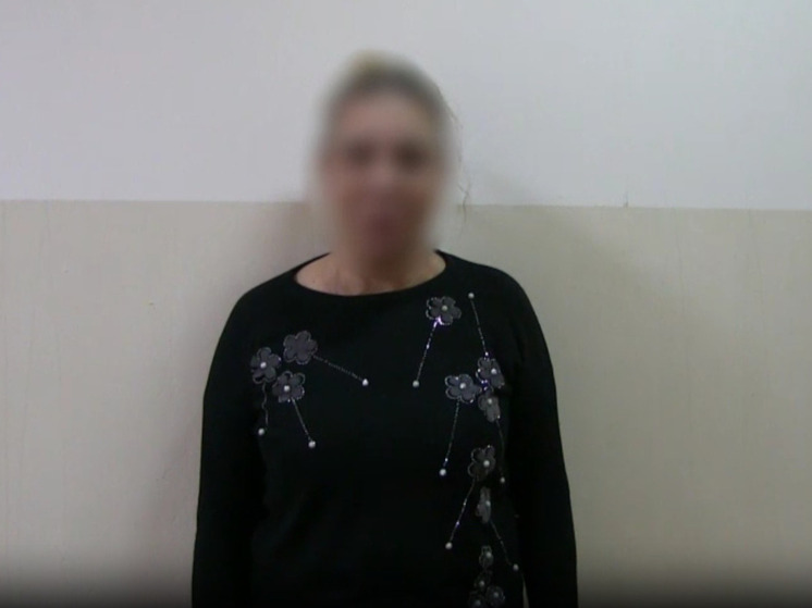 В Ярославле две «сотрудницы соцслужбы» похитили у пенсионерки 120 тысяч рублей