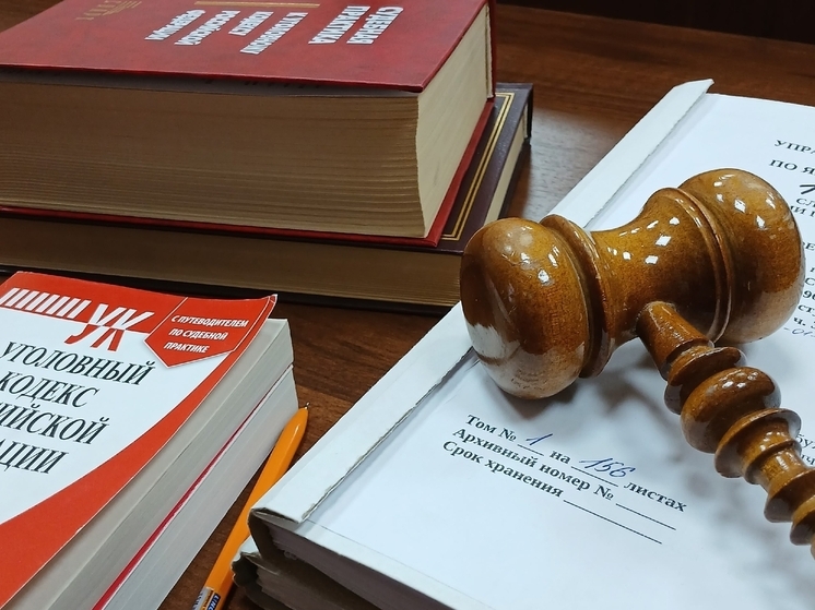 В Ярославской области бабушка ответит за побои внучки