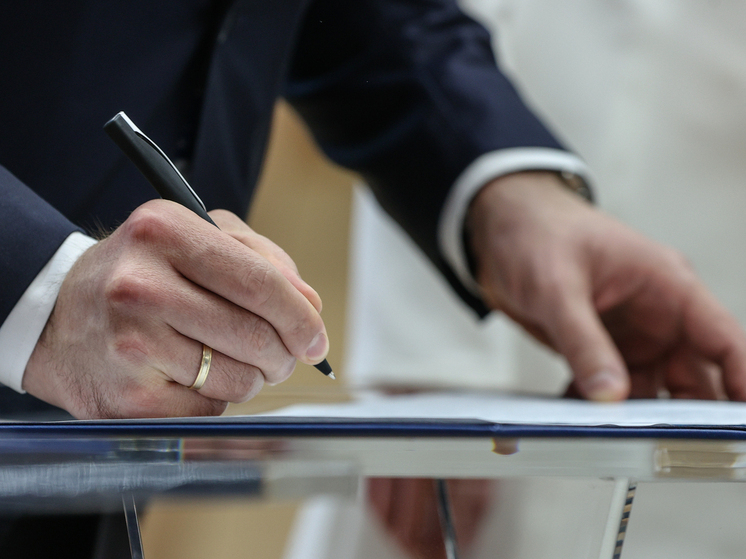 Возвращаясь на гражданку, ветераны спецоперации продолжают оставаться в строю