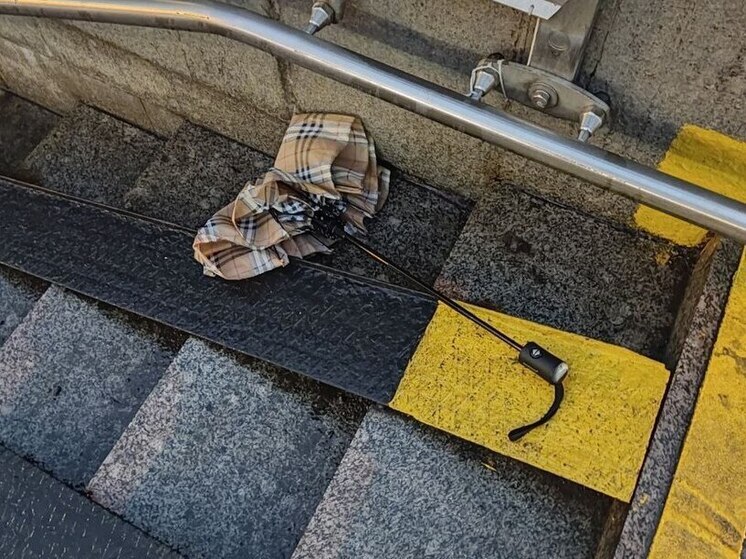 На побережье Балтики 11 декабря прогнозируют штормовые порывы ветра