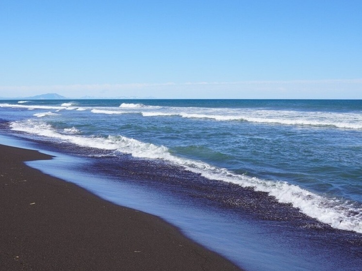 Politico: у США недостаточно сил в Карибском бассейне, чтобы атаковать Венесуэлу