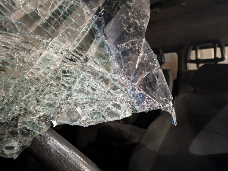 Что известно об атаке на Воронеж к этому часу