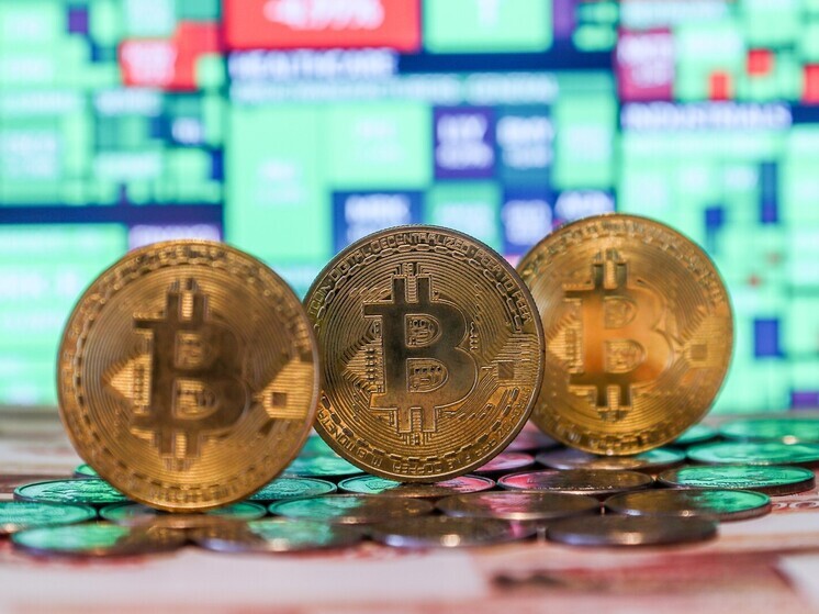 В Белоруссии заблокированы криптобиржи ByBit, Bitget и OKX