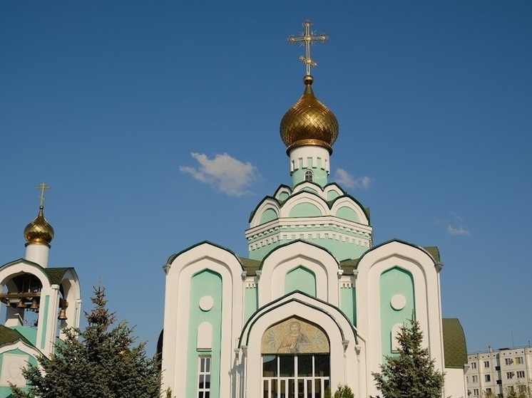 Чего нельзя делать в Сойкин день, 11 декабря 2025 года