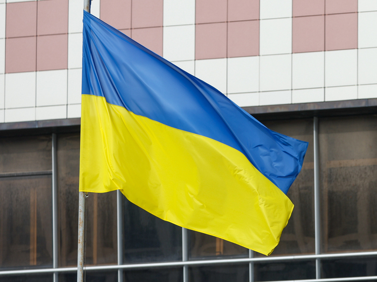 Украина направила официальный ответ на последнюю версию мирного плана США по урегулированию конфликта с Россией