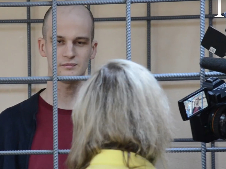 Суд Читы рассмотрит уголовное дело экс-концессионера Неверова за хищение в ДФО