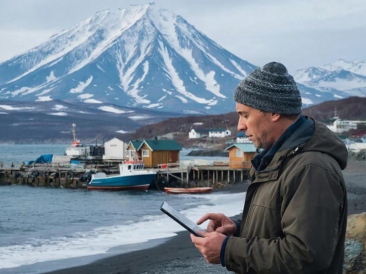 Камчатским предпринимателям напомнят о правах потребителей