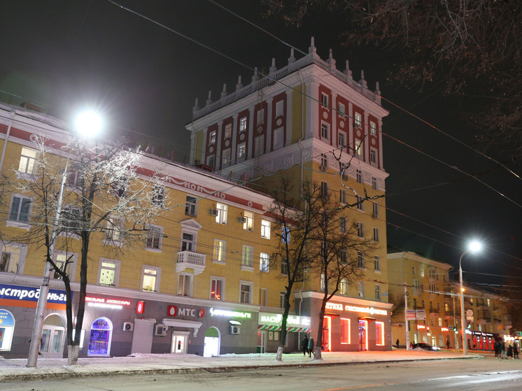 В Башкирии завершены ремонтно-реставрационные работы по 12 объектам культурного наследия, утверждены границы охранных зон для 243 памятников, а для 88 объектов такие зоны уже разработаны