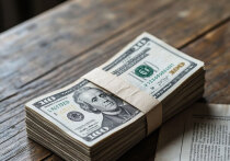 Бурятстат опубликовал обновлённые данные о величине прожиточного минимума в регионе на 2026 год. По расчётам ведомства, для удовлетворения основных потребностей одному человеку потребуется 20 644 рубля. 