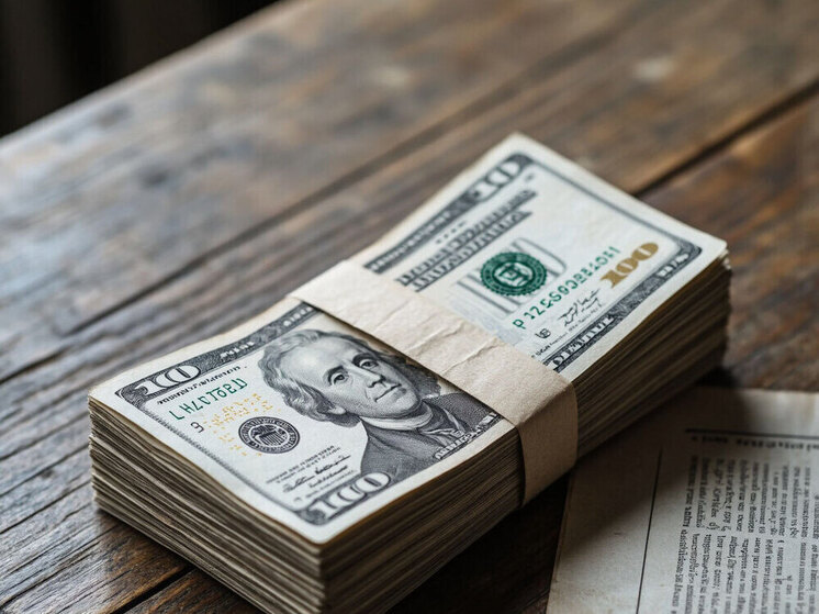 Эксперт назвал реальную зарплату для жизни в Улан-Удэ