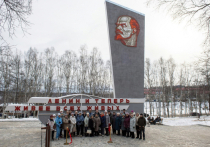 В Хабаровском крае продолжается масштабное обновление общественных пространств - парков, скверов и зон отдыха