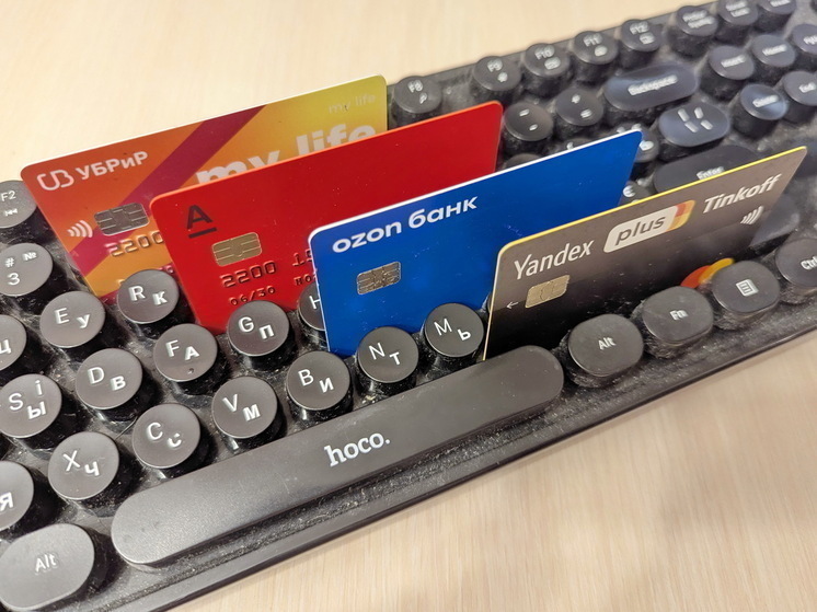 НСПК: карты «Мир» с истекшим сроком действия продолжат работать