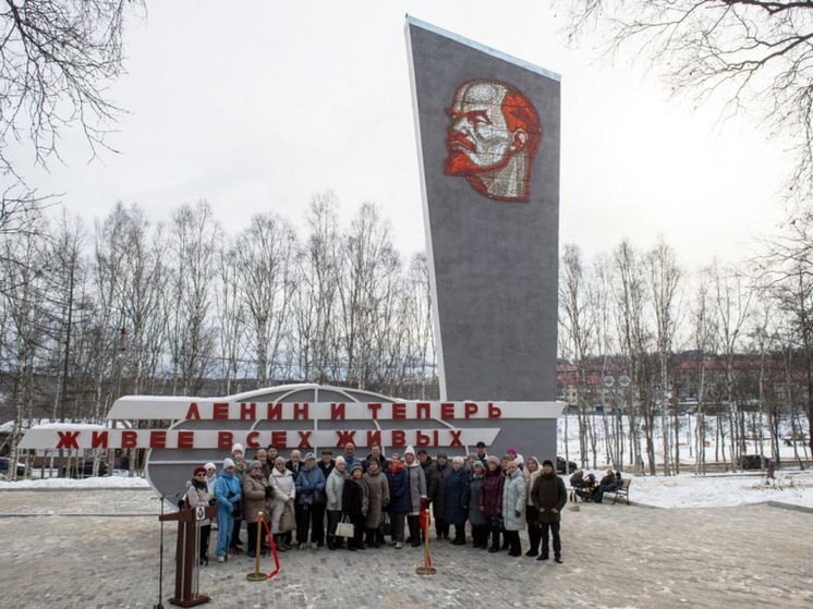 В Хабаровском крае продолжается масштабное обновление общественных пространств - парков, скверов и зон отдыха