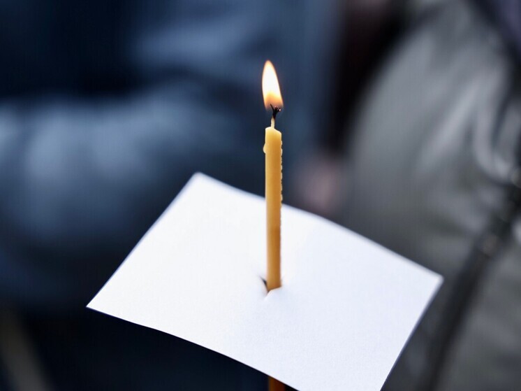 Умер автор «Аншлага», когда-то выступавший в составе челябинской филармонии