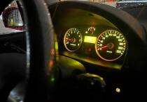 23-летняя жительница Алтайского края хотела купить машину в интернете, но попалась на «крючок» мошенников