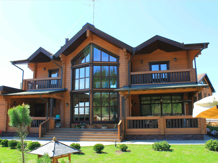 Руководителя компании-застройщика задержали по делу о мошенничестве на 71 млн рублей