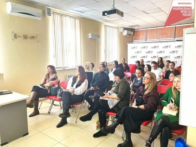 В Хабаровском крае активно развивается система поддержки ветеранов специальной военной операции, направленная на их успешную интеграцию в гражданскую жизнь и самореализацию после возвращения