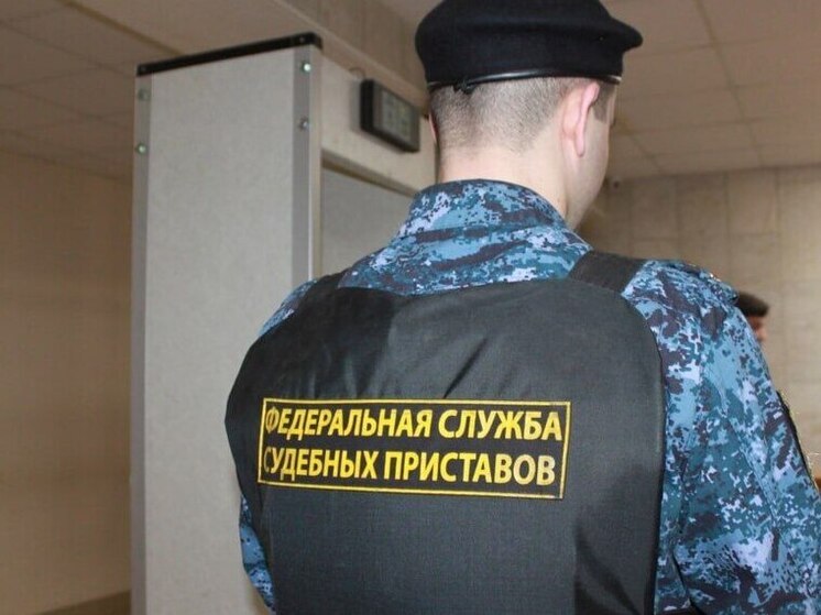 Курских должников призвали разобраться с долгами до Нового года