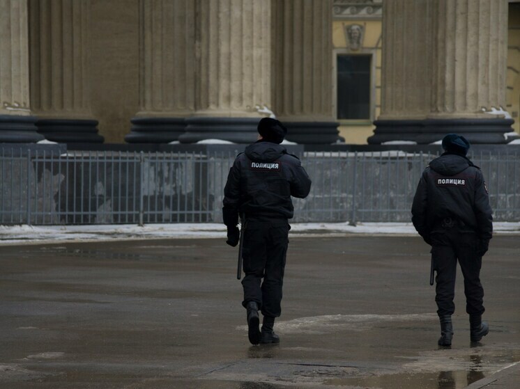 В Бурятии подвели итоги рейдов по дебоширам, алкоголикам и ранее судимым