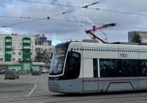 Мэр Уфы Ратмир Мавлиев назвал нехватку водителей одной из главных проблем городского общественного транспорта