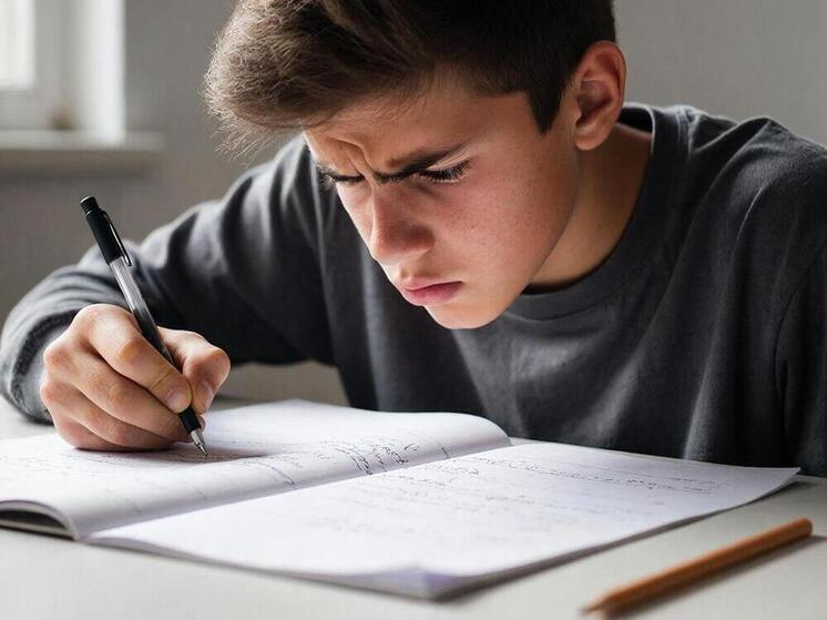 На Сахалине и Курилах до 2028 года появятся три новые школы