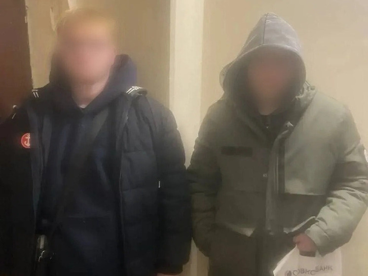 Уфимская прокуратура разбирается со случаем застрявшего лифта с подростками