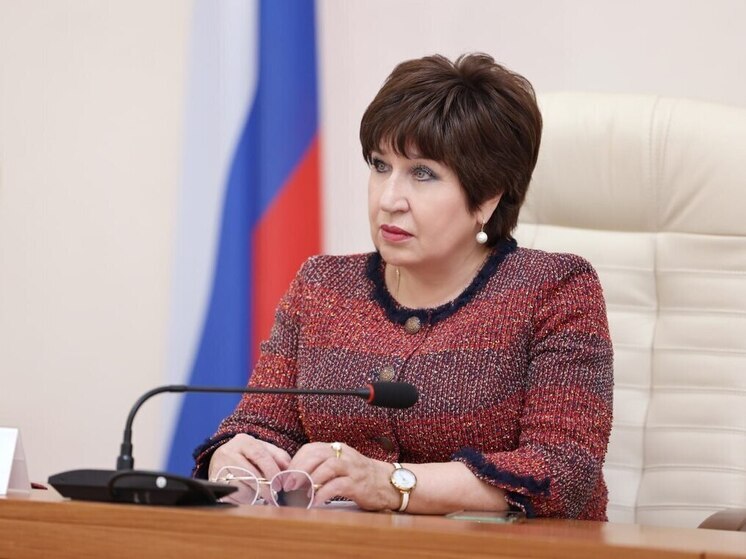 Троицкая мануфактура в Александровском районе больше не памятник