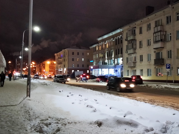 Россияне массово выбирают этот город для переезда: доступная недвижимость, высокий спрос на специалистов и статус культурной столицы