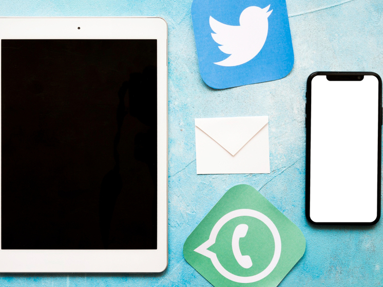 Минобразования Карелии опровергло информацию о проведении конкурса сочинений о генерале Никифорове