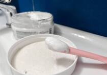 Сохранить здоровье и красоту способны помочь базовые процедуры, занимающие не больше 10 минут в день, рассказала косметолог Виктория Дешко для «МК в Хакасии»