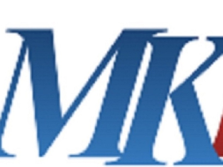 Солидная дата: Медиахолдинг «МК» отмечает 106-летний юбилей