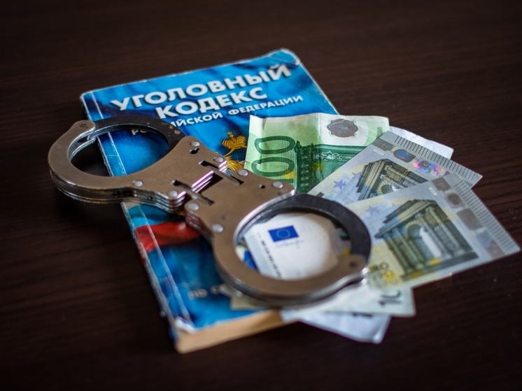 Механик из Петрозаводска присвоил дизельное топливо на сумму более 250 тысяч рублей