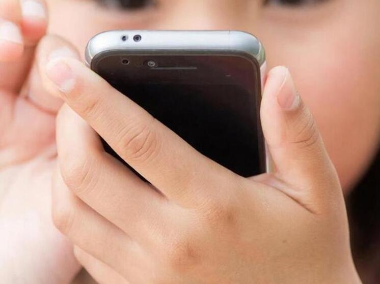 Курянка лишилась денег, пытаясь продать товар на маркетплейсе