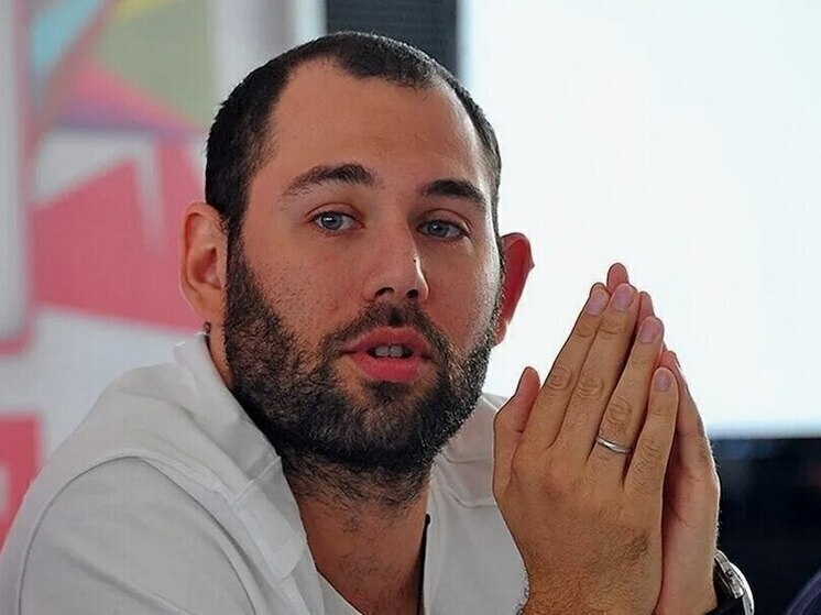 Shot: концерты Семёна Слепаков* подешевели на ₽1,5 млн на фоне падения спроса