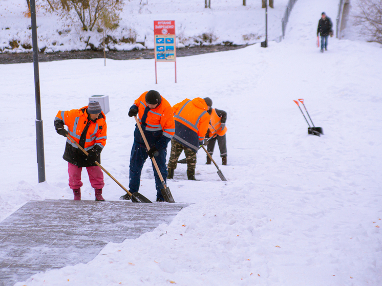 За неделю в Петрозаводске выявлено 122 нарушения в содержании жилых домов