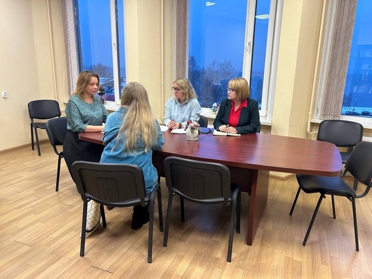 Мэрия Петрозаводска не выявила нарушений при начислении зарплат педагогам