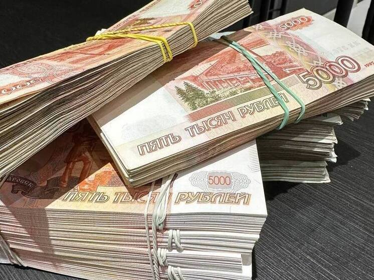 400 воронежцев обманула на 19 млн рублей «юридическая фирма»