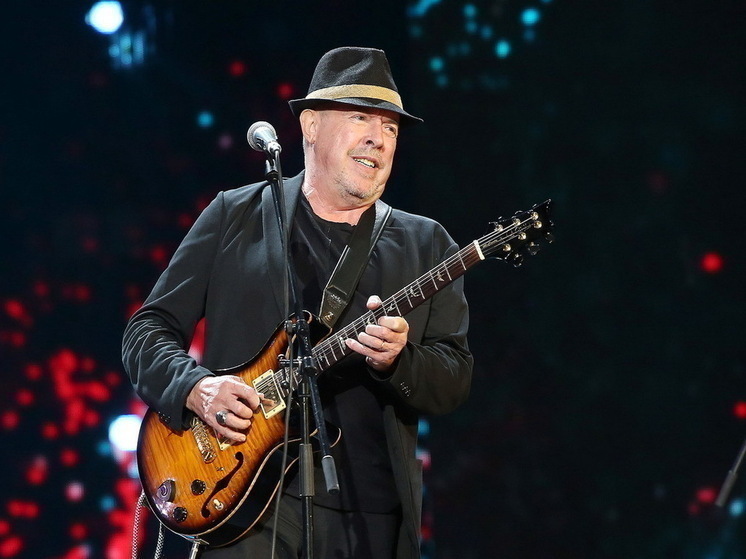 РИА Новости: Макаревич* продает вино из сырья с оккупированной части Палестины